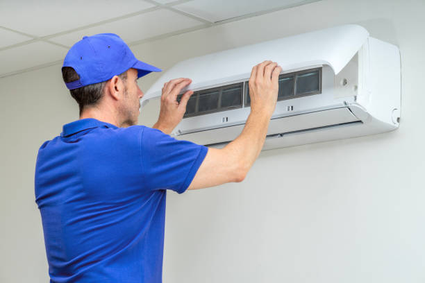 , FL Airduct Cleaning Company